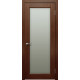 Двери Status Trend Premium TP-012-S01