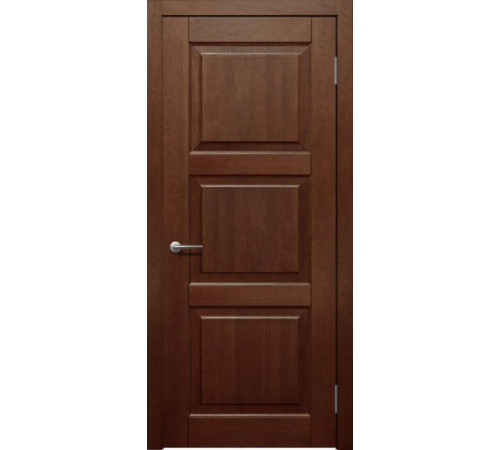 Двері Status Trend Premium TP-021