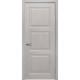 Двері Status Trend Premium TP-021