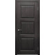 Двері Status Trend Premium TP-021