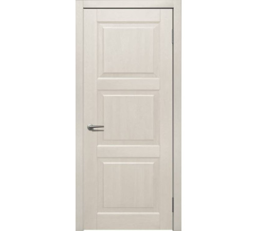 Двері Status Trend Premium TP-021