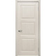 Двері Status Trend Premium TP-021