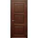 Двері Status Trend Premium TP-021