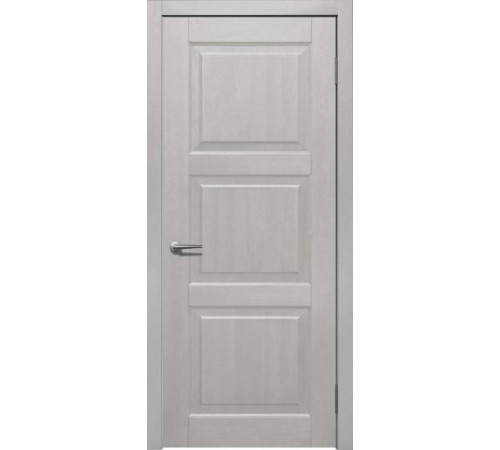 Двері Status Trend Premium TP-021