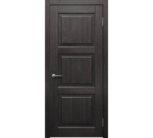 Двері Status Trend Premium TP-021