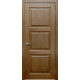 Двері Status Trend Premium TP-021