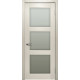 Двери Status Trend Premium TP-022-S01