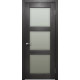 Двери Status Trend Premium TP-022-S01