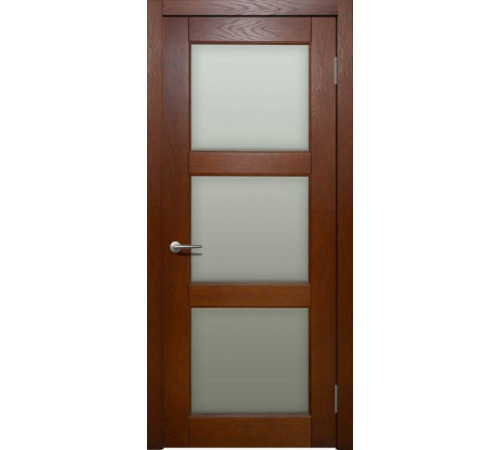 Двери Status Trend Premium TP-022-S01