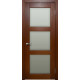 Двери Status Trend Premium TP-022-S01