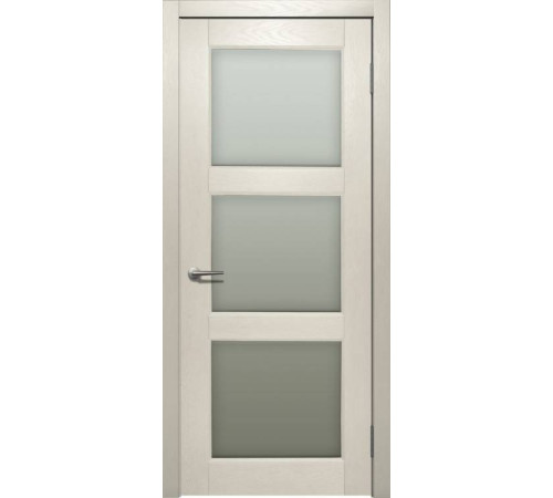 Двери Status Trend Premium TP-022-S01