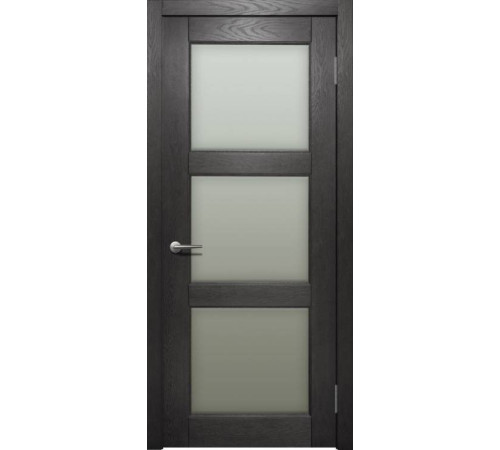 Двери Status Trend Premium TP-022-S01