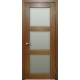Двери Status Trend Premium TP-022-S01