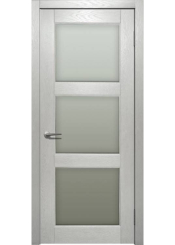 Двері Status Trend Premium TP-022-S01