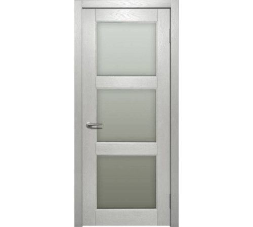 Двери Status Trend Premium TP-022-S01
