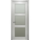 Двери Status Trend Premium TP-022-S01