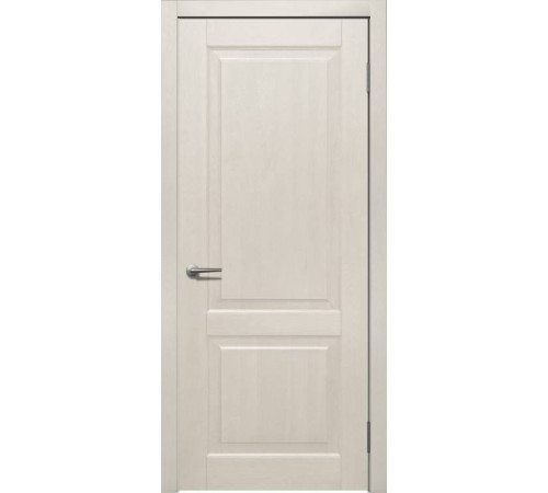 Двері Status Trend Premium TP-031