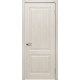 Двері Status Trend Premium TP-031