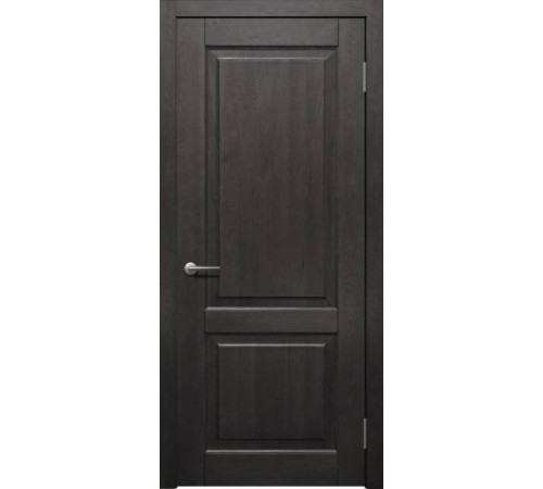 Двері Status Trend Premium TP-031