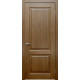 Двері Status Trend Premium TP-031