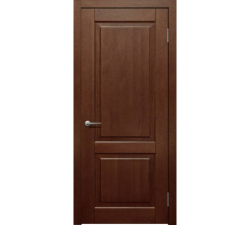 Двері Status Trend Premium TP-031