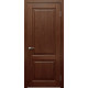 Двері Status Trend Premium TP-031