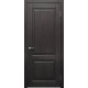 Двері Status Trend Premium TP-031
