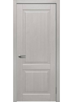 Двері Status Trend Premium TP-031
