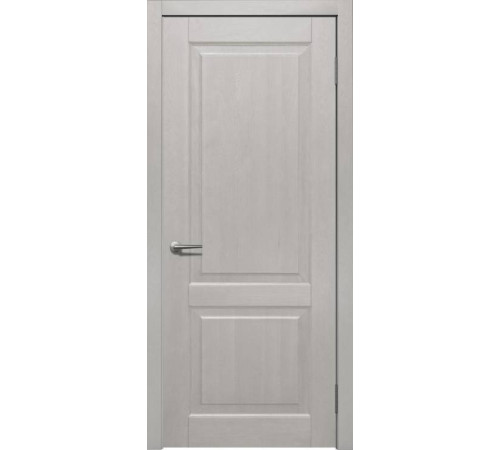 Двері Status Trend Premium TP-031