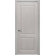 Двері Status Trend Premium TP-031