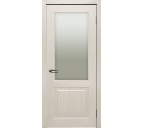 Двері Status Trend Premium TP-032-S01