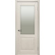 Двері Status Trend Premium TP-032-S01