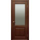 Двері Status Trend Premium TP-032-S01