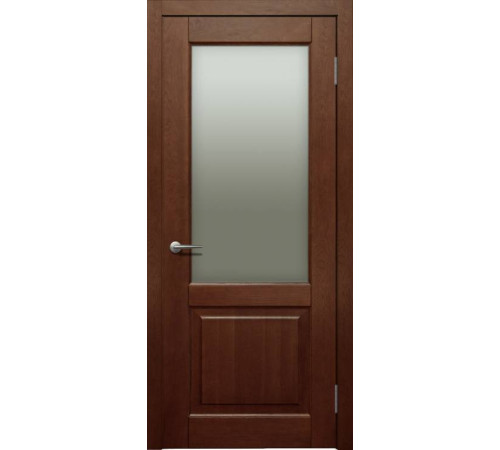 Двері Status Trend Premium TP-032-S01