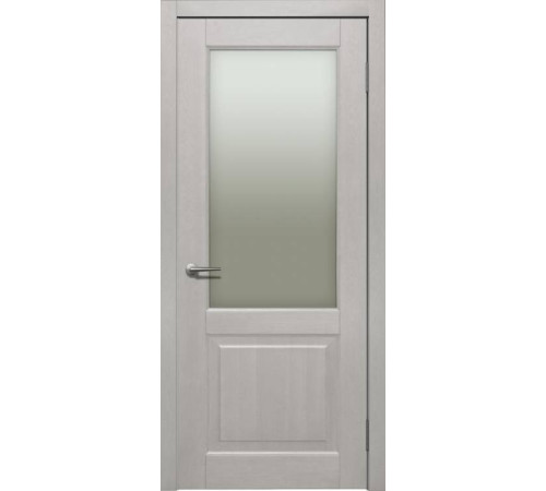 Двері Status Trend Premium TP-032-S01