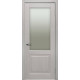 Двері Status Trend Premium TP-032-S01