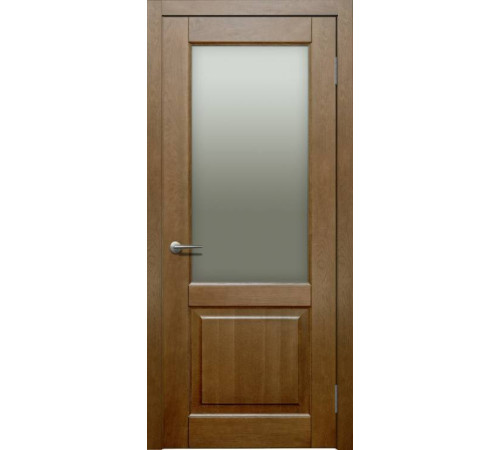 Двері Status Trend Premium TP-032-S01