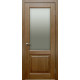 Двері Status Trend Premium TP-032-S01