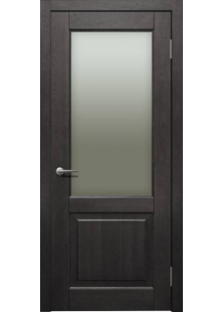 Двері Status Trend Premium TP-032-S01