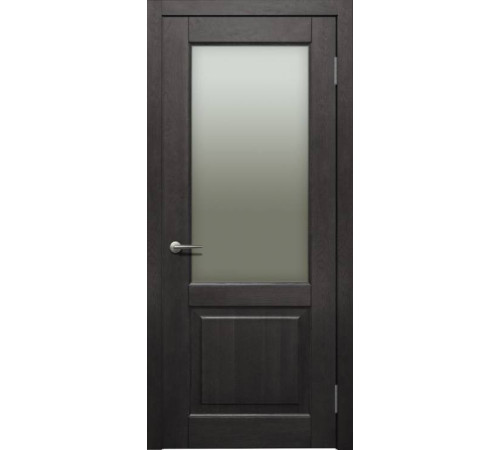 Двері Status Trend Premium TP-032-S01