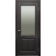 Двері Status Trend Premium TP-032-S01