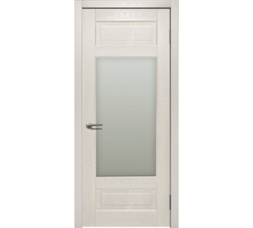 Двери Status Trend Premium TP-042-S01