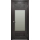 Двери Status Trend Premium TP-042-S01