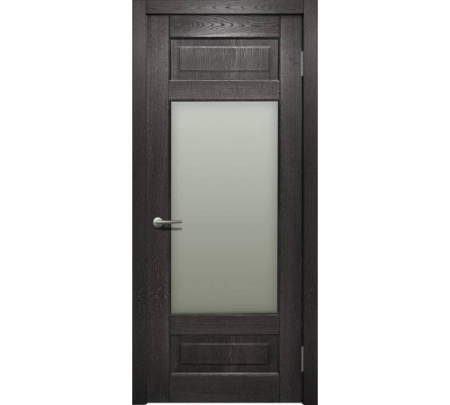 Двери Status Trend Premium TP-042-S01