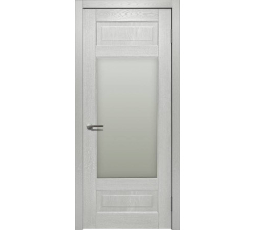Двери Status Trend Premium TP-042-S01