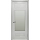 Двери Status Trend Premium TP-042-S01
