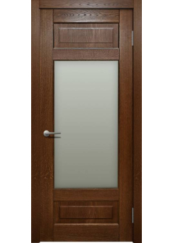 Двері Status Trend Premium TP-042-S01