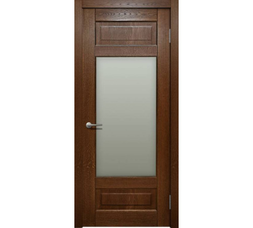 Двери Status Trend Premium TP-042-S01