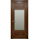 Двери Status Trend Premium TP-042-S01