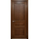 Двери Status Trend Premium TP-051